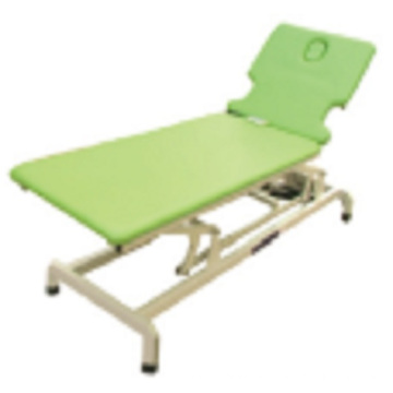 Electric Examination and Therapy Treatment Table (THR-XY02)